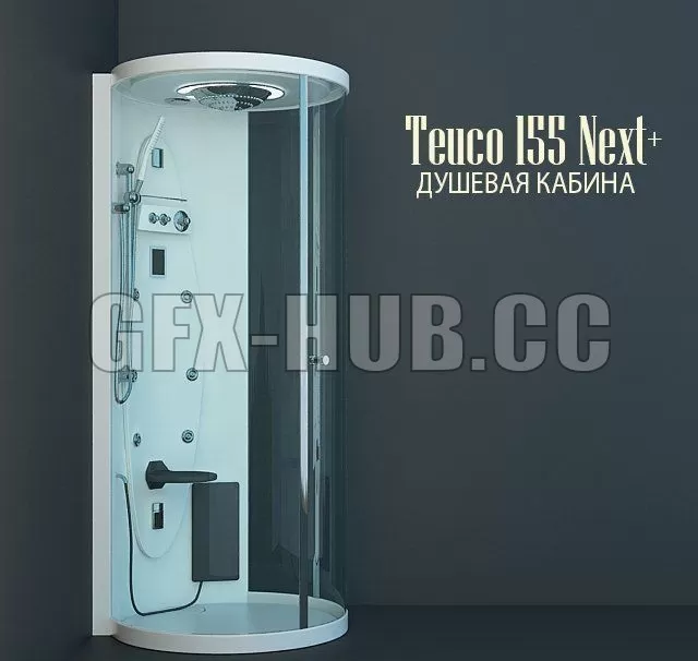 3DSKY FREE � FREE 3DS MAX MODELS