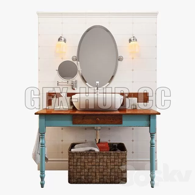 3DSKY FREE � FREE 3DS MAX MODELS