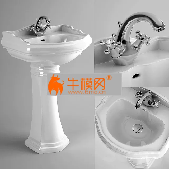 3DSKY FREE � FREE 3DS MAX MODELS