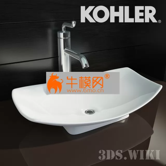 3DSKY FREE � FREE 3DS MAX MODELS