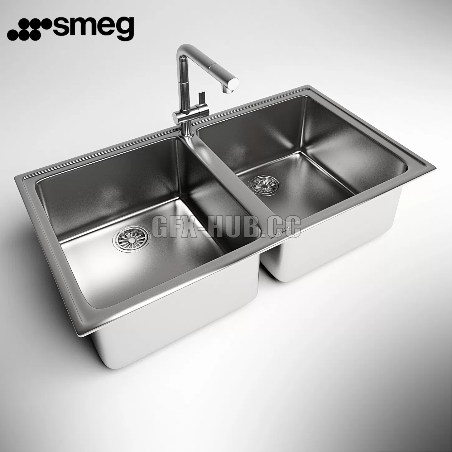 3D MODELS FREE DOWNLOAD 