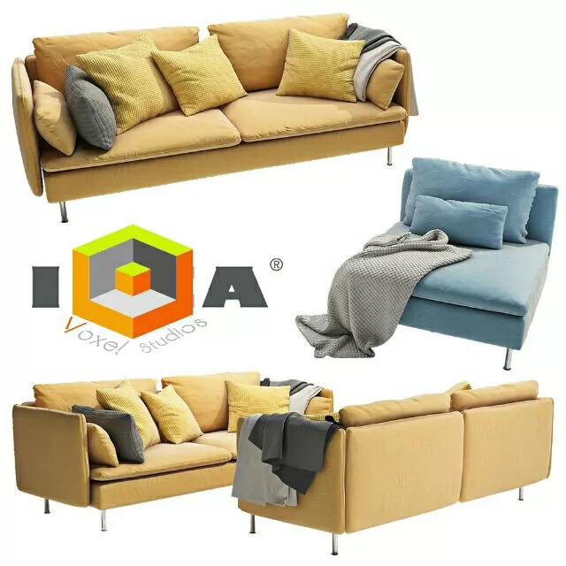 3D MODELS FREE DOWNLOAD 