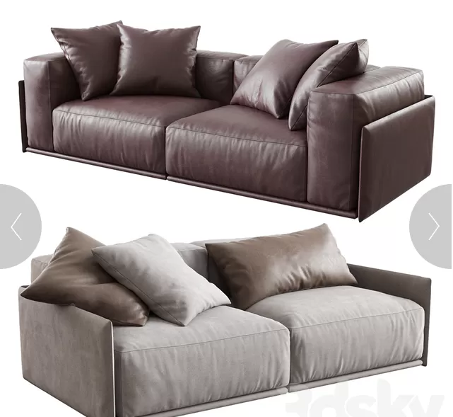 3D MODELS FREE DOWNLOAD 