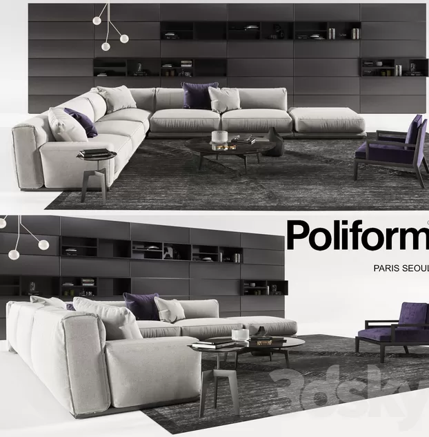 3DSKY FREE � FREE 3DS MAX MODELS