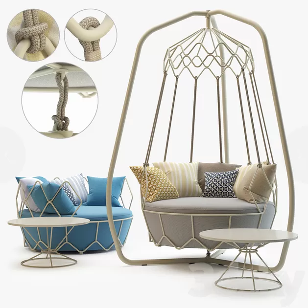 3DSKY FREE � FREE 3DS MAX MODELS