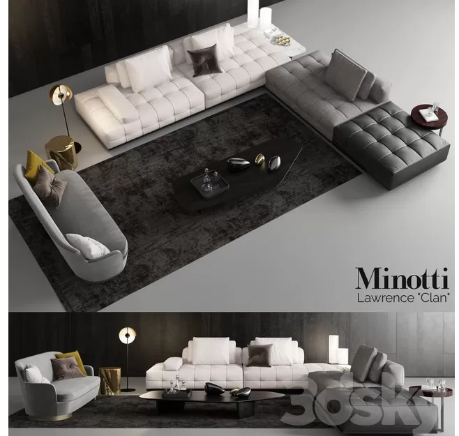 3DSKY FREE � FREE 3DS MAX MODELS