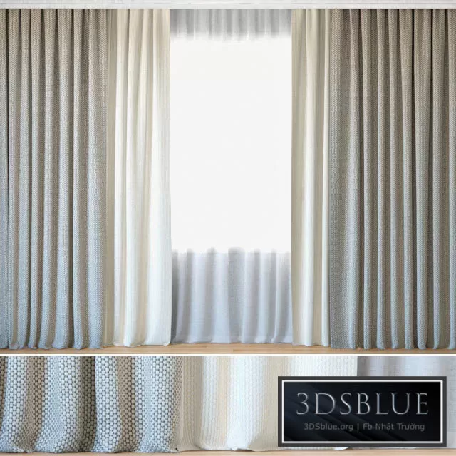 3DSKY FREE � FREE 3DS MAX MODELS