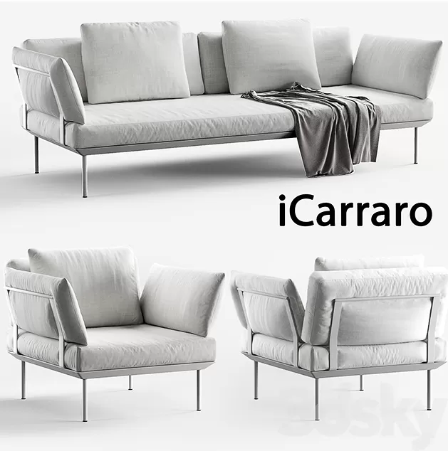 3DSKY FREE � FREE 3DS MAX MODELS