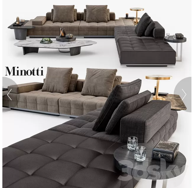 3DSKY FREE � FREE 3DS MAX MODELS