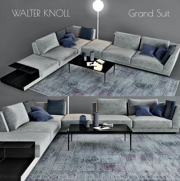 3DSKY FREE � FREE 3DS MAX MODELS