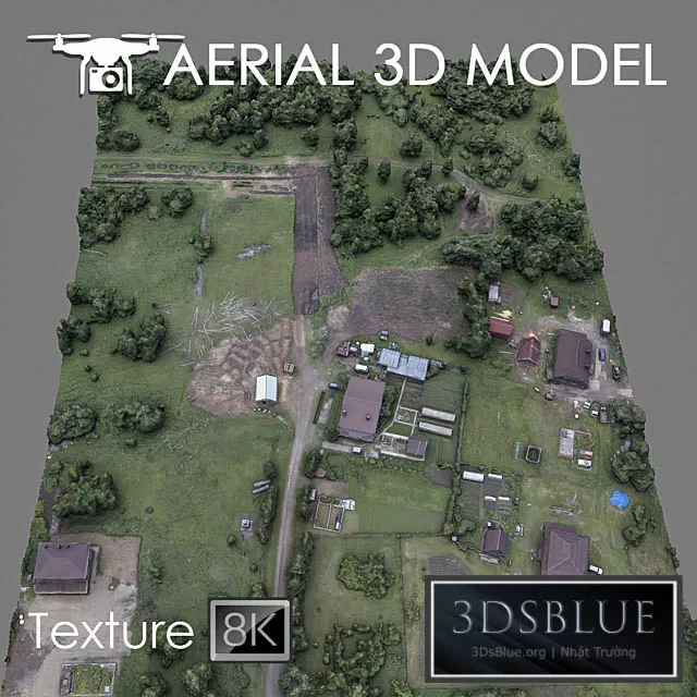 3DSKY FREE � FREE 3DS MAX MODELS
