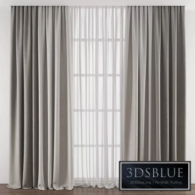 3DSKY FREE � FREE 3DS MAX MODELS