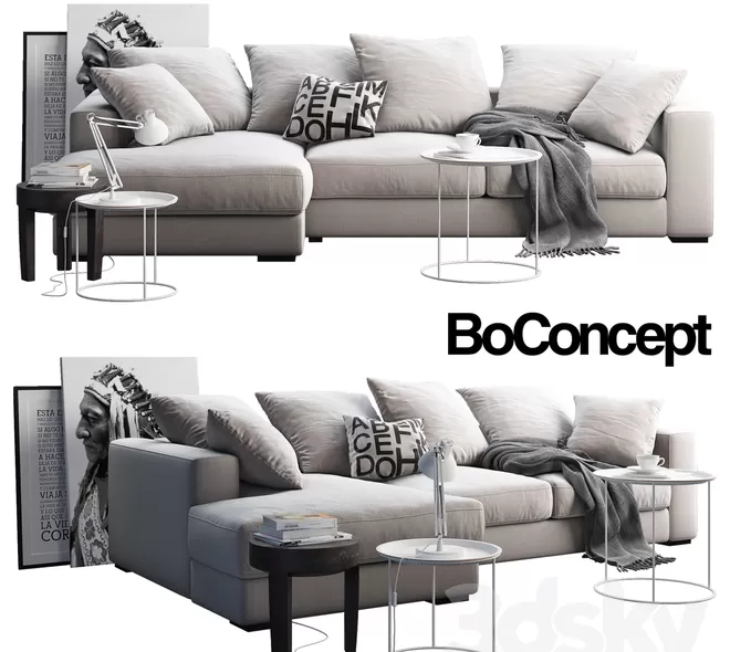 3DSKY FREE � FREE 3DS MAX MODELS