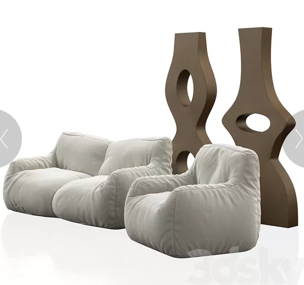 3DSKY FREE � FREE 3DS MAX MODELS