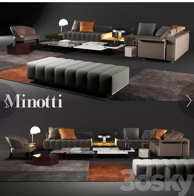 3DSKY FREE � FREE 3DS MAX MODELS