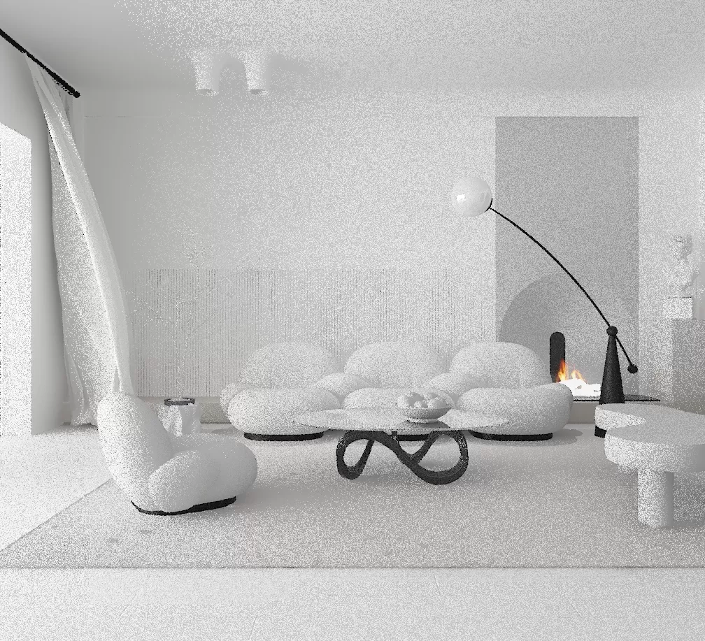 3DSKY FREE � FREE 3DS MAX MODELS