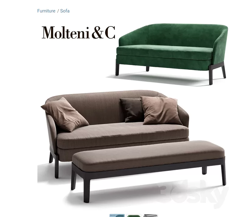 3DSKY FREE � FREE 3DS MAX MODELS