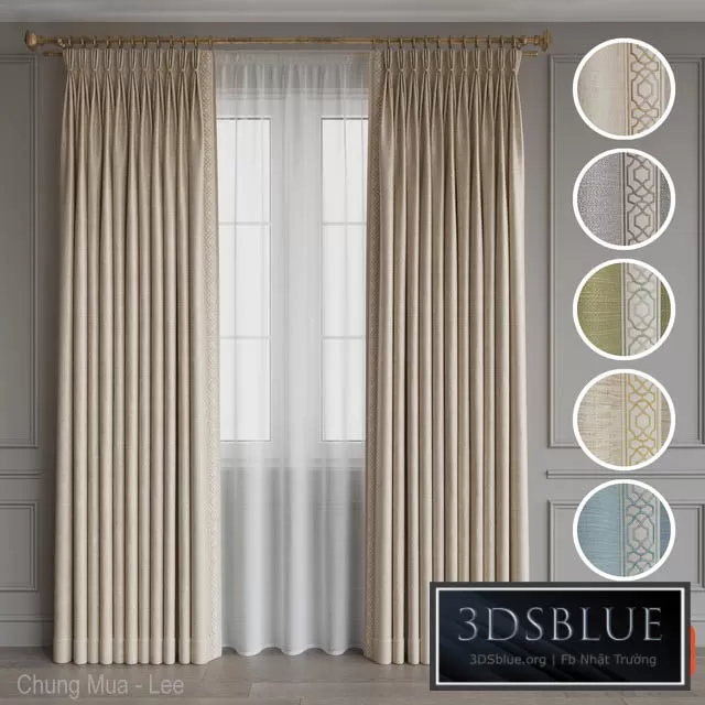 3DSKY FREE � FREE 3DS MAX MODELS