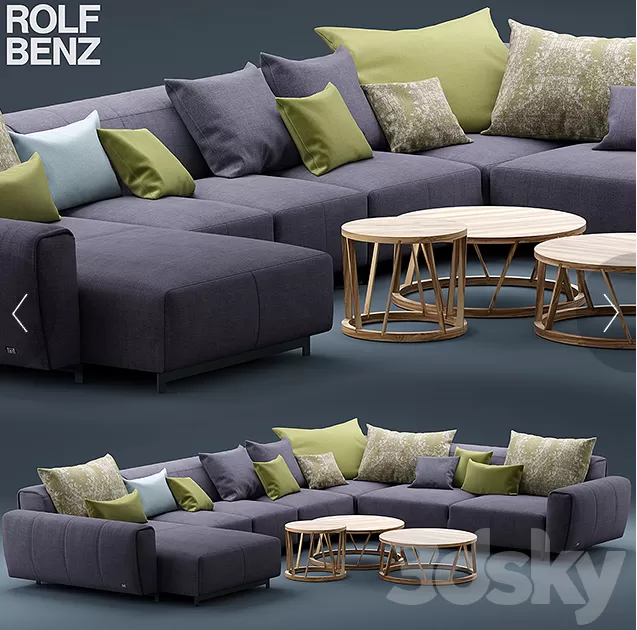 3DSKY FREE � FREE 3DS MAX MODELS