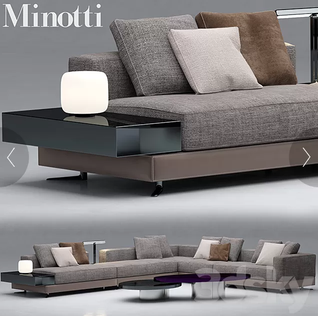 3DSKY FREE � FREE 3DS MAX MODELS