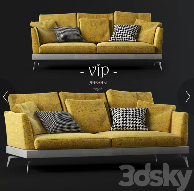 3DSKY FREE � FREE 3DS MAX MODELS
