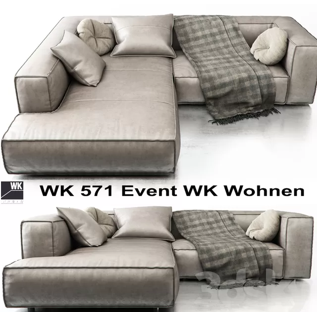 3DSKY FREE � FREE 3DS MAX MODELS