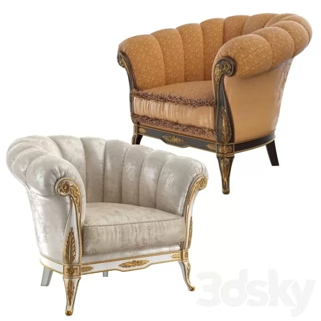 3DSKY FREE � FREE 3DS MAX MODELS