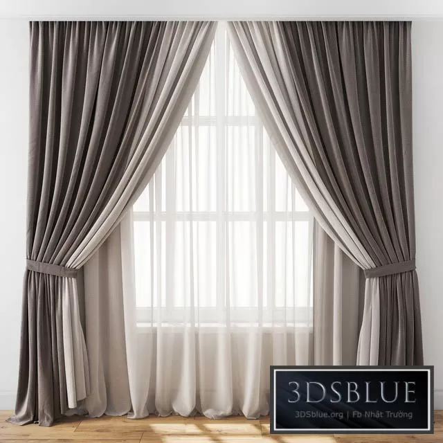 3DSKY FREE � FREE 3DS MAX MODELS