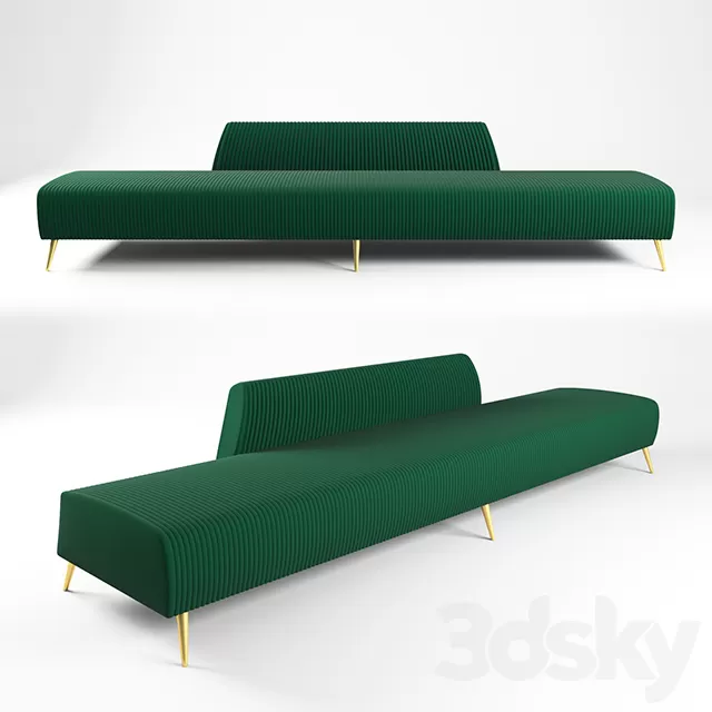 3D MODELS FREE DOWNLOAD 
