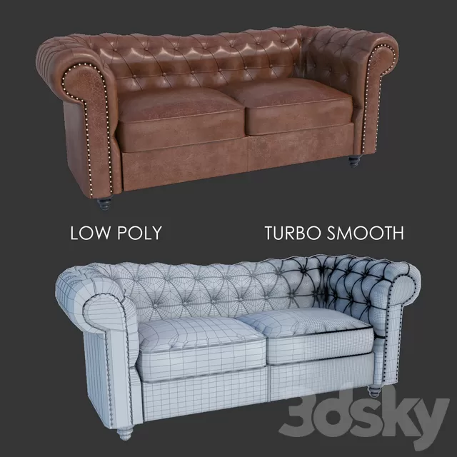 3DSKY FREE � FREE 3DS MAX MODELS