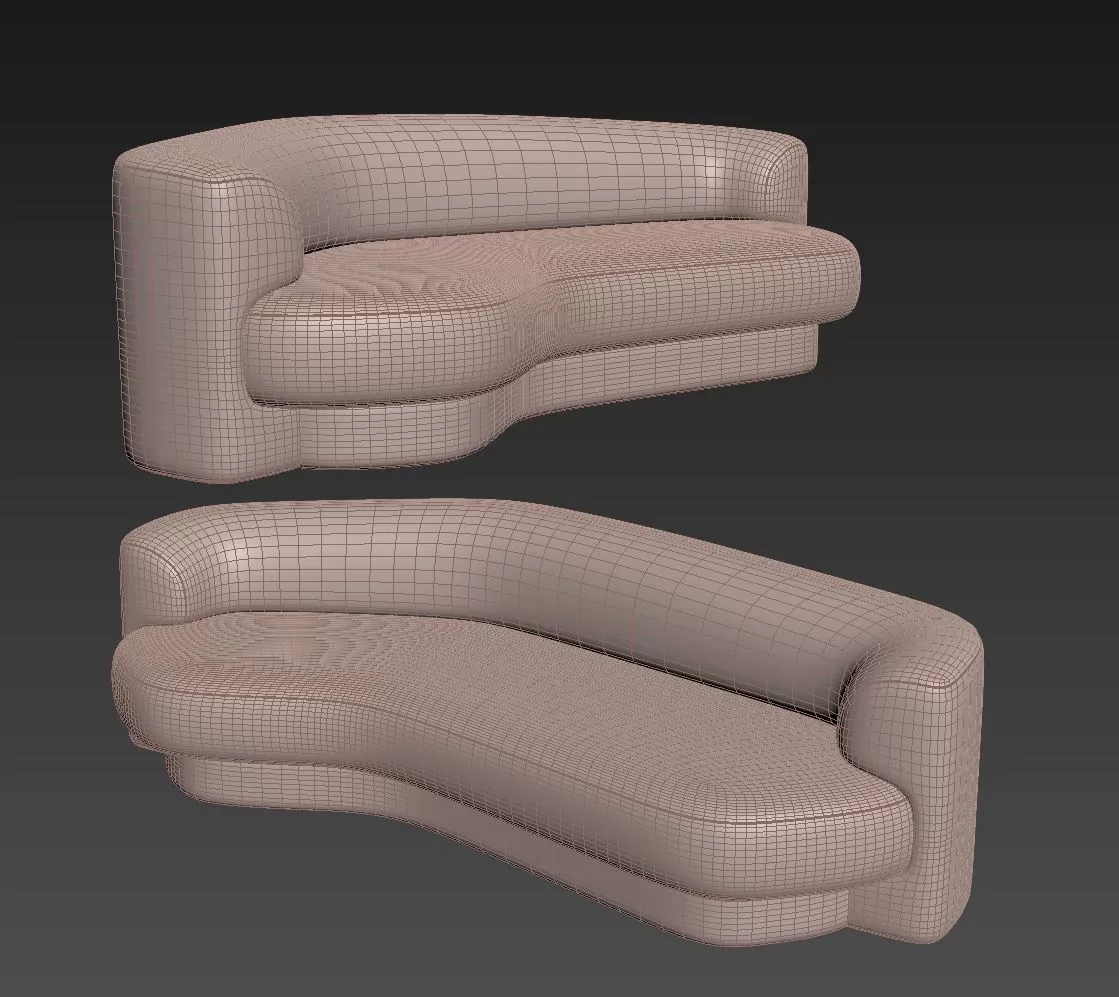 3DSKY FREE � FREE 3DS MAX MODELS