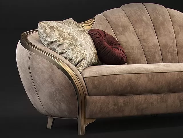 3DSKY FREE � FREE 3DS MAX MODELS