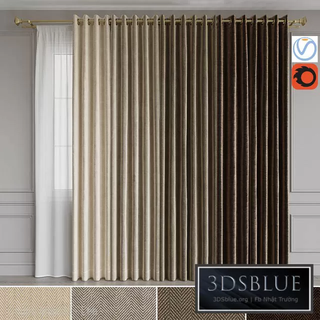 3DSKY FREE � FREE 3DS MAX MODELS