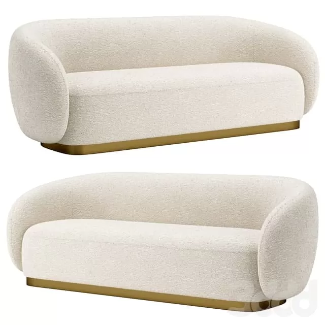 3DSKY FREE � FREE 3DS MAX MODELS