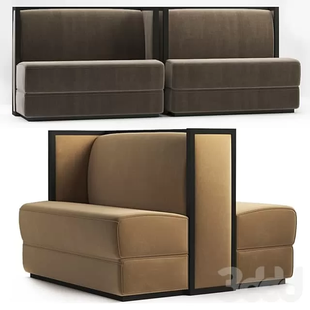 3DSKY FREE � FREE 3DS MAX MODELS