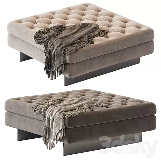 3DSKY FREE � FREE 3DS MAX MODELS