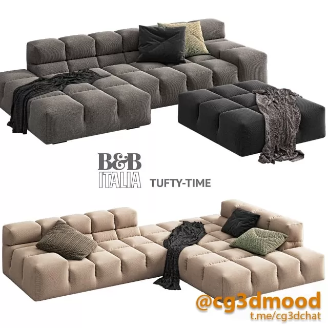 3DSKY FREE � FREE 3DS MAX MODELS