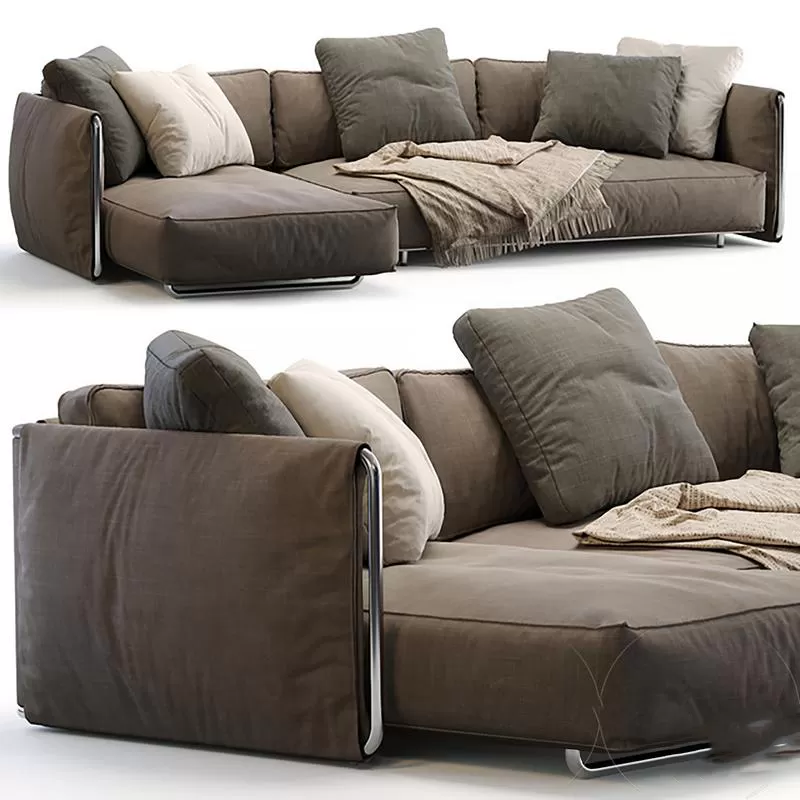 3DSKY FREE � FREE 3DS MAX MODELS