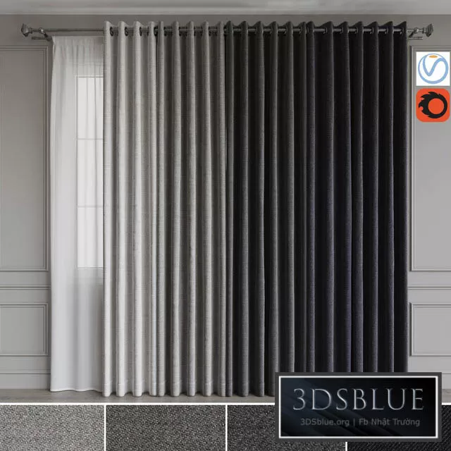 3DSKY FREE � FREE 3DS MAX MODELS