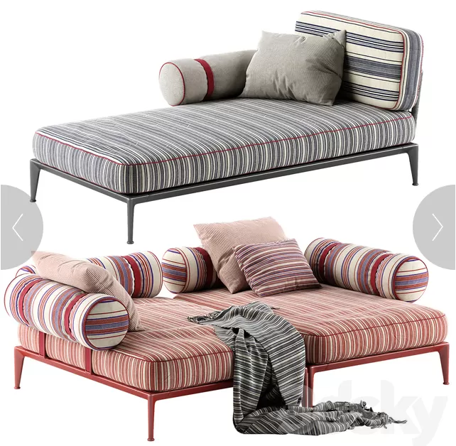 3DSKY FREE � FREE 3DS MAX MODELS