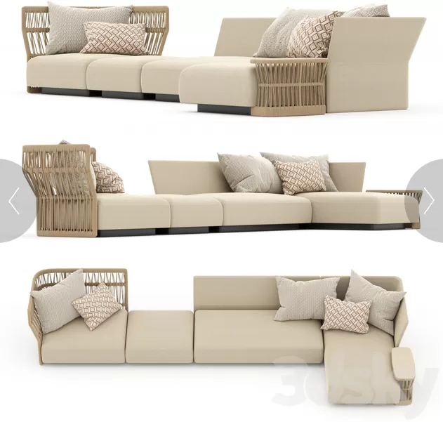 3DSKY FREE � FREE 3DS MAX MODELS