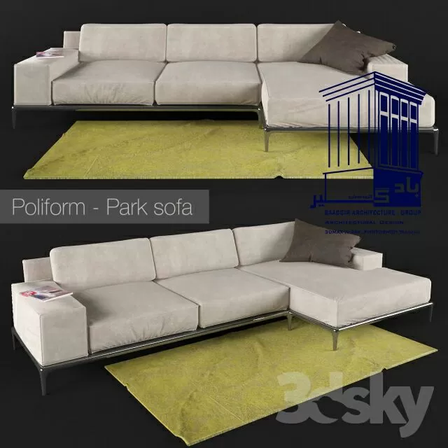 3DSKY FREE � FREE 3DS MAX MODELS