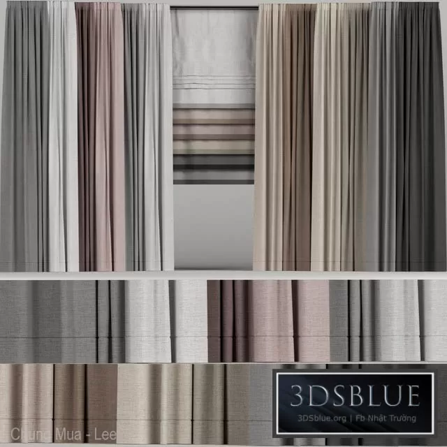 3DSKY FREE � FREE 3DS MAX MODELS