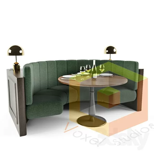 3DSKY FREE � FREE 3DS MAX MODELS