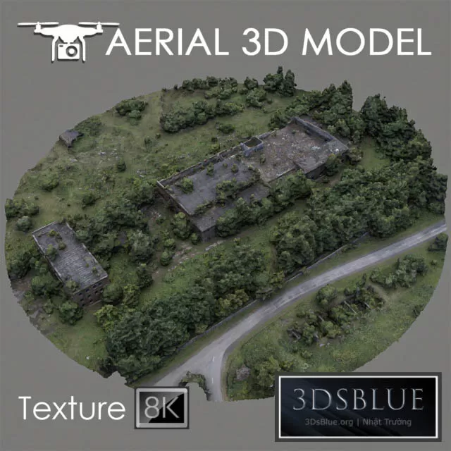 3DSKY FREE � FREE 3DS MAX MODELS
