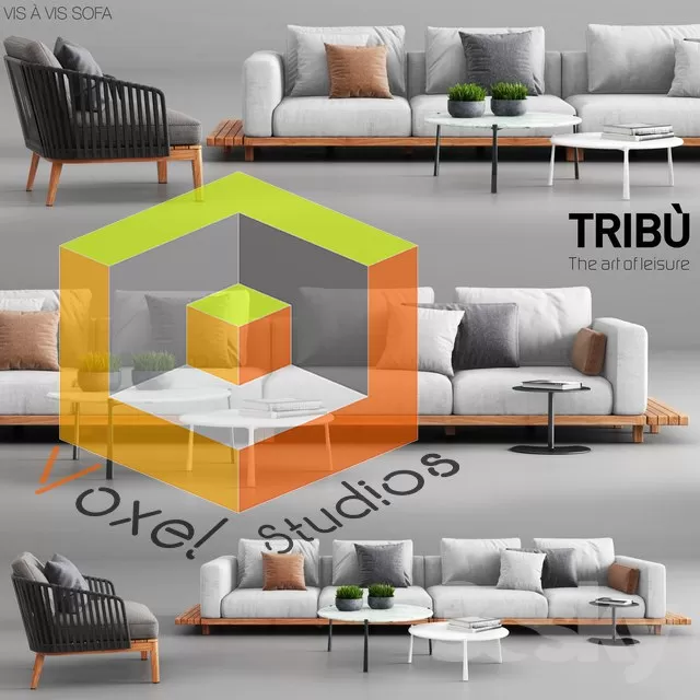 3DSKY FREE � FREE 3DS MAX MODELS