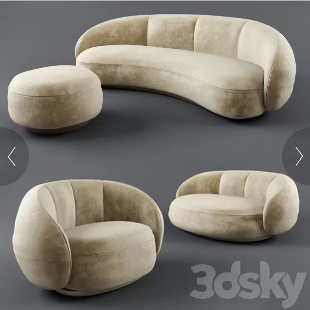 3DSKY FREE � FREE 3DS MAX MODELS