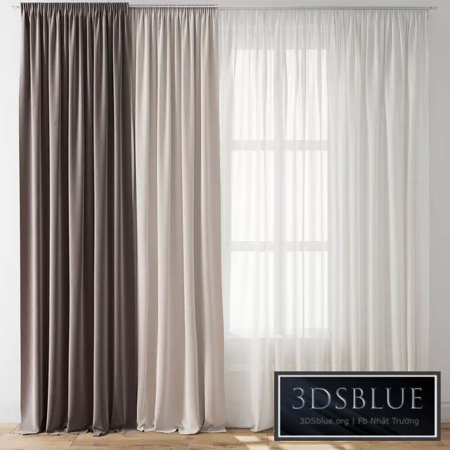 3DSKY FREE � FREE 3DS MAX MODELS