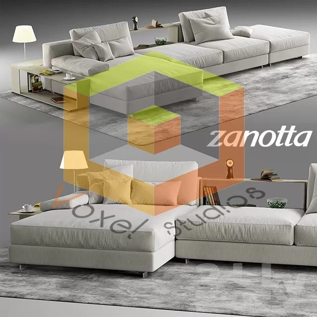 3DSKY FREE � FREE 3DS MAX MODELS