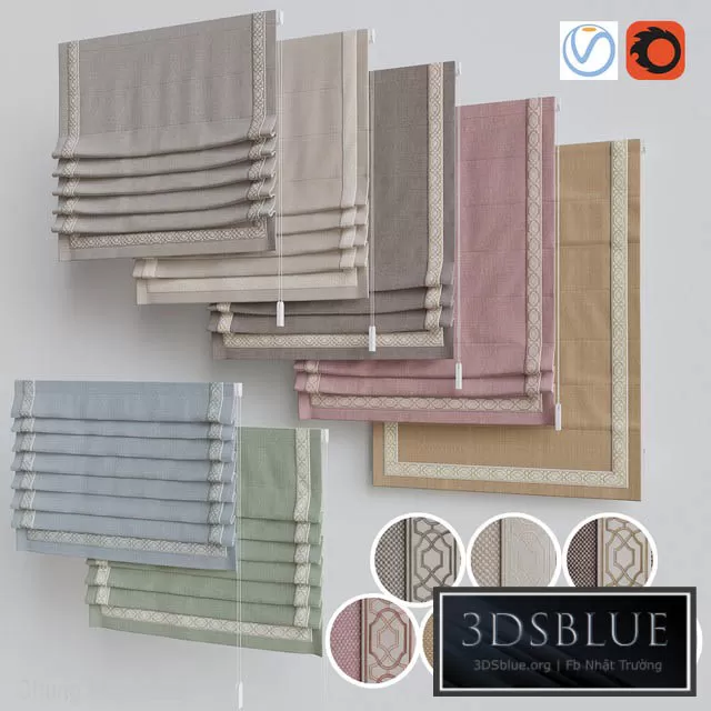 3DSKY FREE � FREE 3DS MAX MODELS